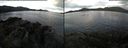 ./images/rivers-inlet/ethel/20170829/ethel20170829_071956.jpg