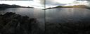 ./images/rivers-inlet/ethel/20170829/ethel20170829_072456.jpg