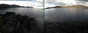 ./images/rivers-inlet/ethel/20170829/ethel20170829_072956.jpg