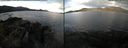 ./images/rivers-inlet/ethel/20170829/ethel20170829_073956.jpg