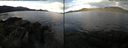 ./images/rivers-inlet/ethel/20170829/ethel20170829_074456.jpg