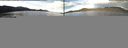 ./images/rivers-inlet/ethel/20170829/ethel20170829_074956.jpg