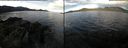 ./images/rivers-inlet/ethel/20170829/ethel20170829_075456.jpg