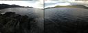 ./images/rivers-inlet/ethel/20170829/ethel20170829_075956.jpg