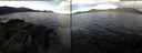./images/rivers-inlet/ethel/20170829/ethel20170829_080456.jpg