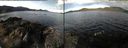 ./images/rivers-inlet/ethel/20170829/ethel20170829_080956.jpg