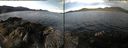 ./images/rivers-inlet/ethel/20170829/ethel20170829_081456.jpg