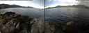 ./images/rivers-inlet/ethel/20170829/ethel20170829_081956.jpg