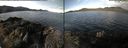 ./images/rivers-inlet/ethel/20170829/ethel20170829_082456.jpg