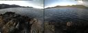 ./images/rivers-inlet/ethel/20170829/ethel20170829_082956.jpg