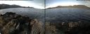 ./images/rivers-inlet/ethel/20170829/ethel20170829_083956.jpg