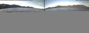 ./images/rivers-inlet/ethel/20170829/ethel20170829_084456.jpg