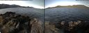 ./images/rivers-inlet/ethel/20170829/ethel20170829_084956.jpg