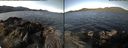./images/rivers-inlet/ethel/20170829/ethel20170829_085456.jpg