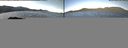 ./images/rivers-inlet/ethel/20170829/ethel20170829_085956.jpg
