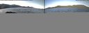 ./images/rivers-inlet/ethel/20170829/ethel20170829_090956.jpg