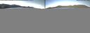 ./images/rivers-inlet/ethel/20170829/ethel20170829_091456.jpg