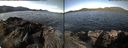 ./images/rivers-inlet/ethel/20170829/ethel20170829_091956.jpg