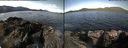 ./images/rivers-inlet/ethel/20170829/ethel20170829_092456.jpg