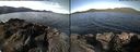./images/rivers-inlet/ethel/20170829/ethel20170829_092956.jpg