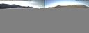 ./images/rivers-inlet/ethel/20170829/ethel20170829_093956.jpg