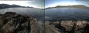./images/rivers-inlet/ethel/20170829/ethel20170829_094956.jpg