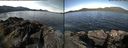 ./images/rivers-inlet/ethel/20170829/ethel20170829_095456.jpg
