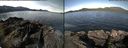 ./images/rivers-inlet/ethel/20170829/ethel20170829_095956.jpg