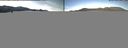 ./images/rivers-inlet/ethel/20170829/ethel20170829_100456.jpg