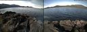 ./images/rivers-inlet/ethel/20170829/ethel20170829_100956.jpg