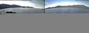 ./images/rivers-inlet/ethel/20170829/ethel20170829_101456.jpg