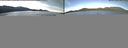 ./images/rivers-inlet/ethel/20170829/ethel20170829_101956.jpg