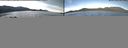 ./images/rivers-inlet/ethel/20170829/ethel20170829_102456.jpg