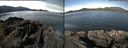 ./images/rivers-inlet/ethel/20170829/ethel20170829_102956.jpg
