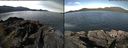./images/rivers-inlet/ethel/20170829/ethel20170829_103956.jpg