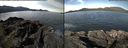 ./images/rivers-inlet/ethel/20170829/ethel20170829_104456.jpg