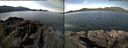 ./images/rivers-inlet/ethel/20170829/ethel20170829_104956.jpg