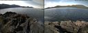 ./images/rivers-inlet/ethel/20170829/ethel20170829_105456.jpg