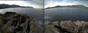 ./images/rivers-inlet/ethel/20170829/ethel20170829_105956.jpg