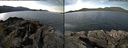./images/rivers-inlet/ethel/20170829/ethel20170829_110956.jpg