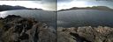 ./images/rivers-inlet/ethel/20170829/ethel20170829_111956.jpg