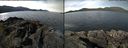 ./images/rivers-inlet/ethel/20170829/ethel20170829_112456.jpg