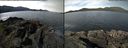 ./images/rivers-inlet/ethel/20170829/ethel20170829_112956.jpg