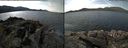 ./images/rivers-inlet/ethel/20170829/ethel20170829_115956.jpg