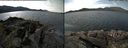 ./images/rivers-inlet/ethel/20170829/ethel20170829_120456.jpg