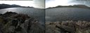 ./images/rivers-inlet/ethel/20170829/ethel20170829_120956.jpg