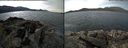 ./images/rivers-inlet/ethel/20170829/ethel20170829_121956.jpg