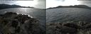 ./images/rivers-inlet/ethel/20170829/ethel20170829_134456.jpg