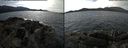 ./images/rivers-inlet/ethel/20170829/ethel20170829_134956.jpg