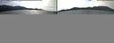 ./images/rivers-inlet/ethel/20170829/ethel20170829_135456.jpg